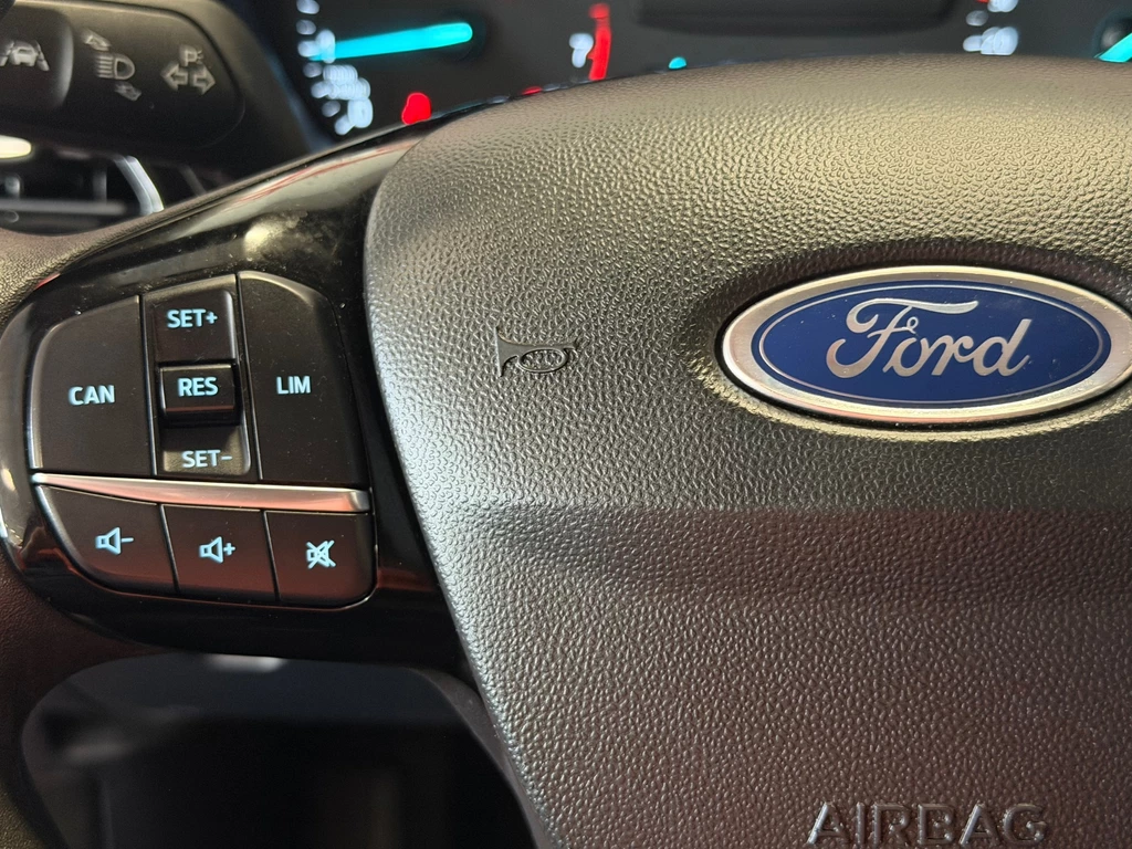 Ford Fiesta – foto 17