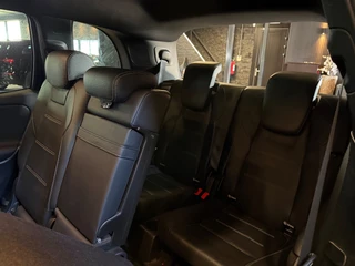 Mercedes-Benz GLB – thumbnail 15