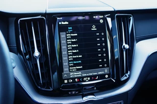 Volvo XC60 – thumbnail 35