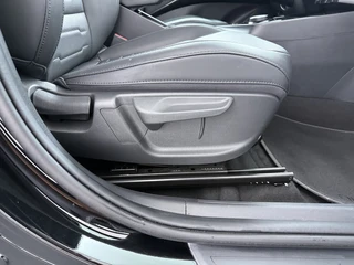 Kia Niro EV – thumbnail 42