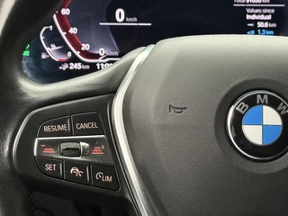 BMW 3 Serie – thumbnail 15