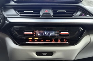 Suzuki Swift – thumbnail 25