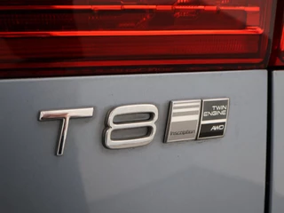 Volvo XC60 – thumbnail 48