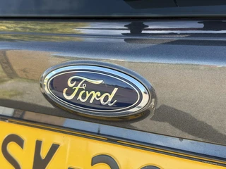 Ford Kuga – thumbnail 39