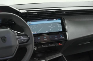 Peugeot 308 – thumbnail 53
