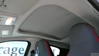 Renault Twingo – thumbnail 14