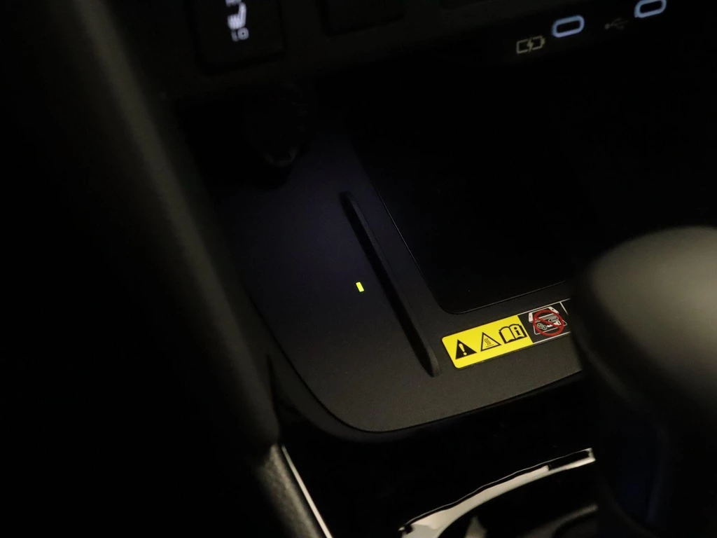 Toyota Yaris Cross – foto 31