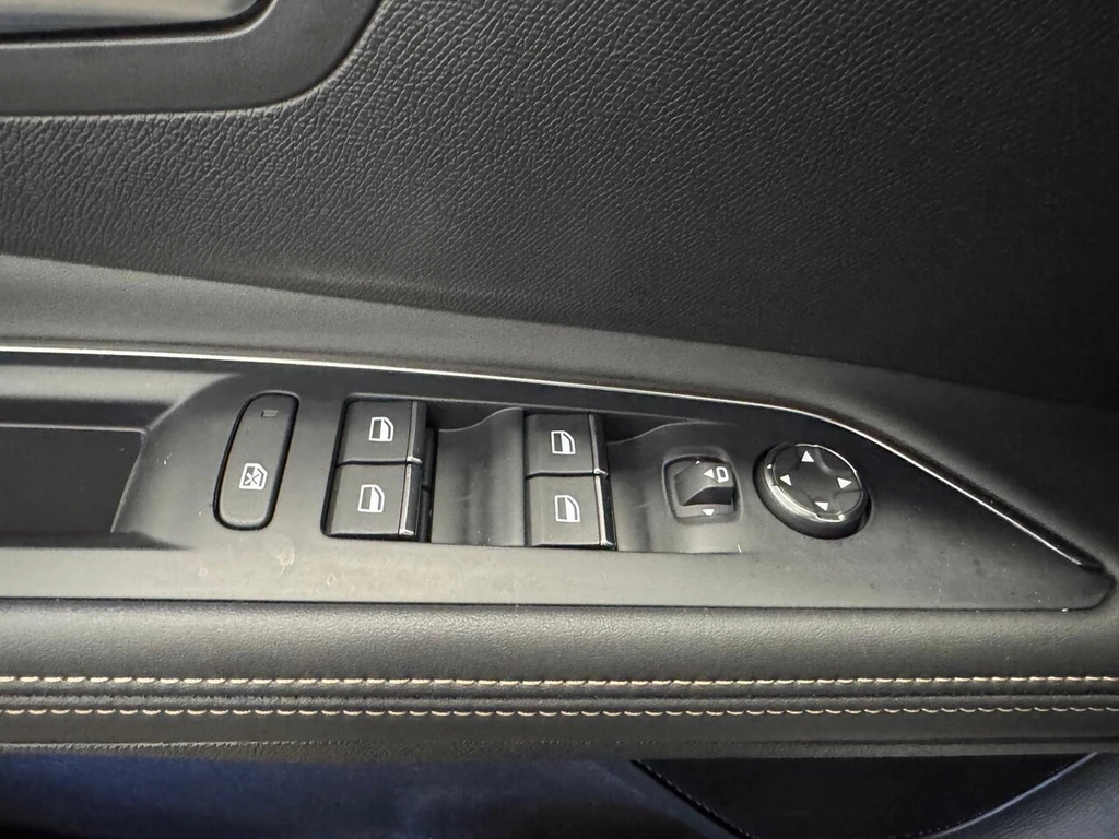 Peugeot 5008 – foto 18