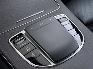 Mercedes-Benz GLC – thumbnail 45
