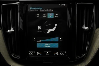 Volvo XC60 – thumbnail 33