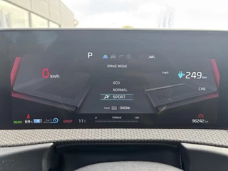 Kia EV6 – thumbnail 20