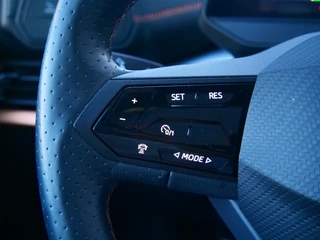 CUPRA Born – thumbnail 17