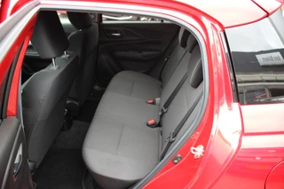Suzuki Swift – thumbnail 13