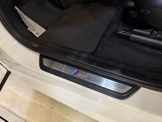 BMW X3 – thumbnail 30