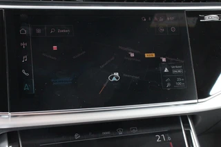 Audi Q8 – thumbnail 24