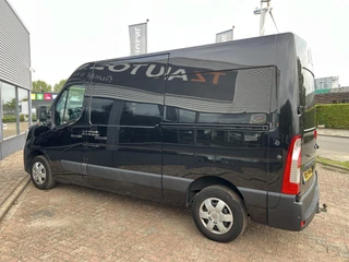 Renault Master – thumbnail 4