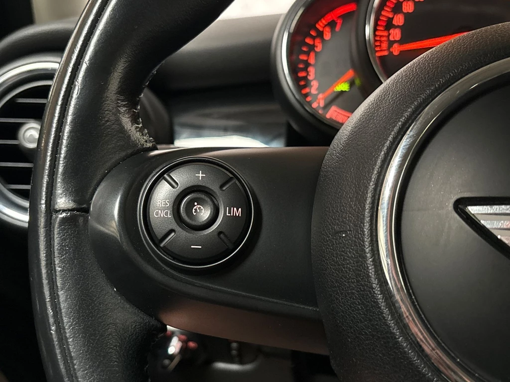 MINI One – foto 15