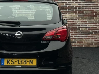 Opel Corsa – thumbnail 5