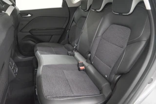 Renault Captur – thumbnail 28