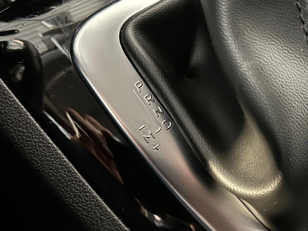 Renault Clio – foto 30