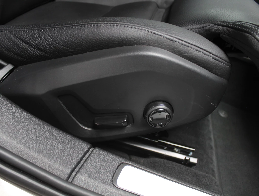 Volvo V60 – foto 47