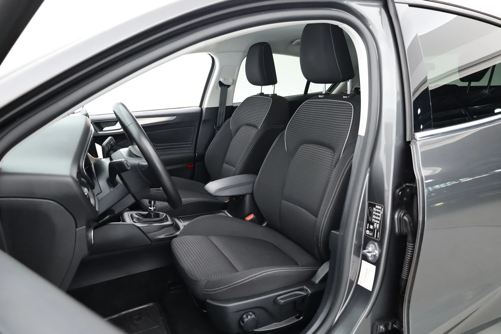 Ford Focus – foto 6