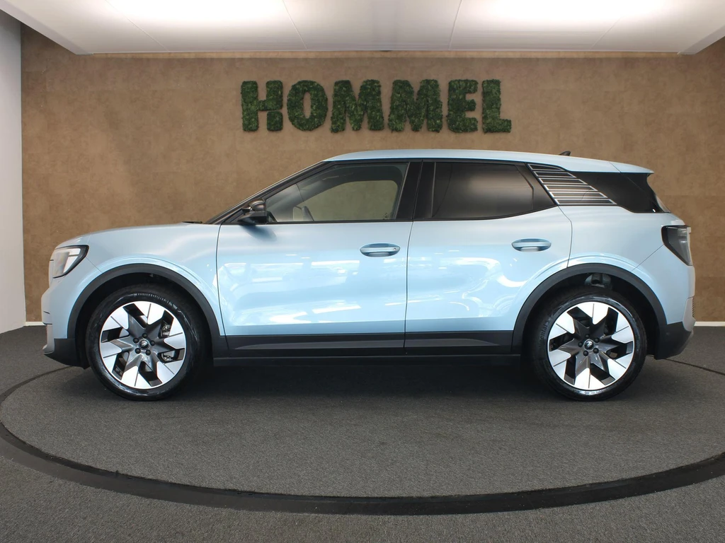 Ford Explorer – foto 3