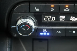 Mazda CX-5 – thumbnail 45