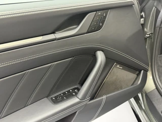 Porsche 911 – thumbnail 32