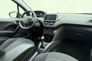 Peugeot 208 – thumbnail 13