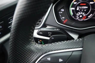 Audi Q5 – thumbnail 22