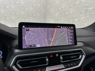 BMW X3 – thumbnail 36