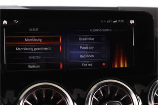 Mercedes-Benz B-Klasse – thumbnail 41