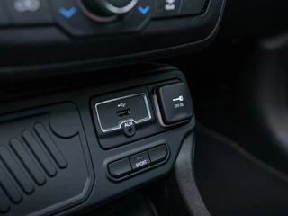 Jeep Renegade – thumbnail 21