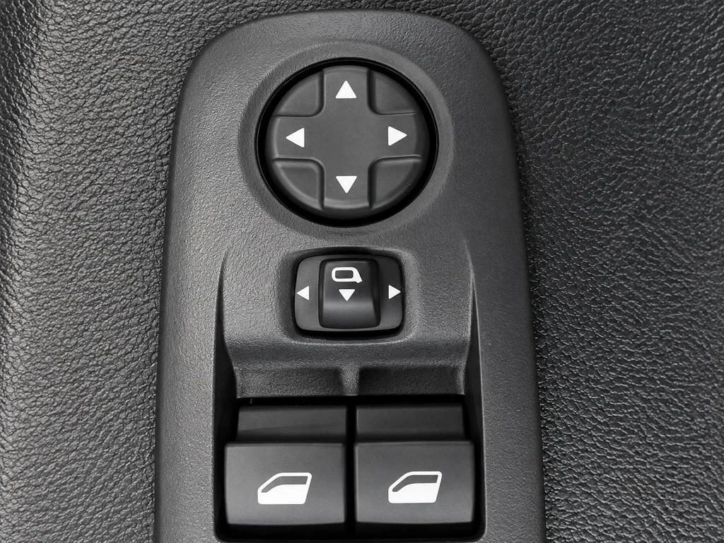Peugeot Partner – foto 33