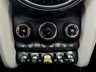 MINI Electric – thumbnail 32