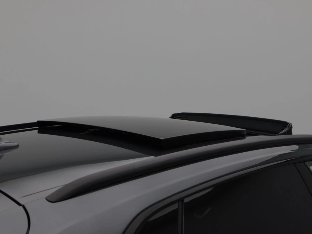 Audi Q8 – foto 27