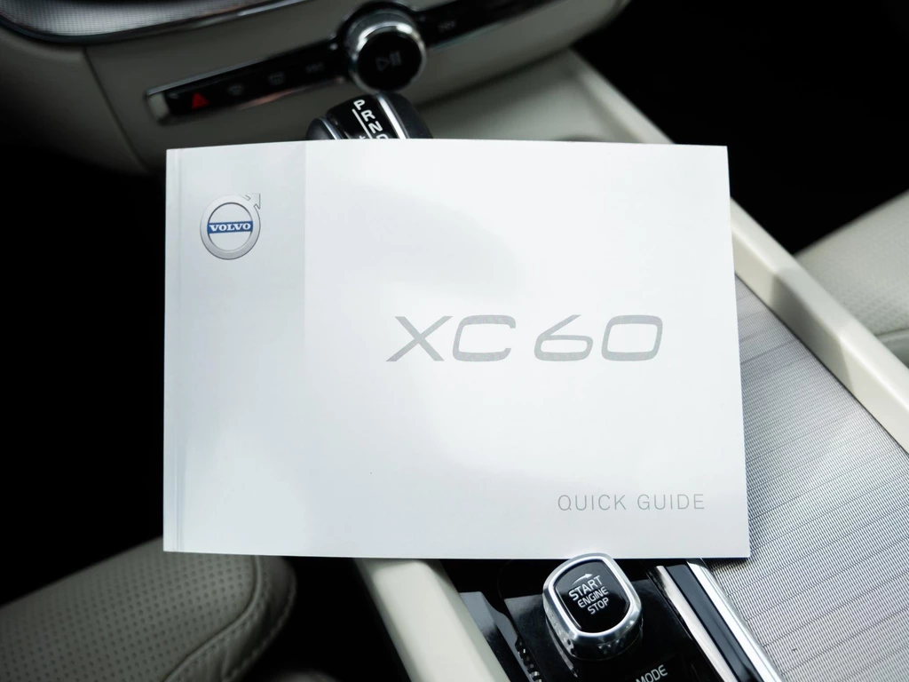 Volvo XC60 – foto 62