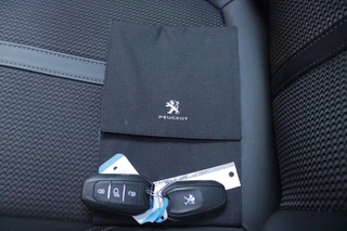 Peugeot 5008 – thumbnail 20