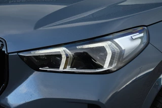 BMW X1 – thumbnail 55