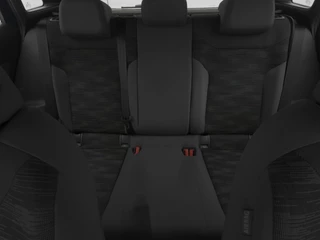 Volkswagen ID.4 – thumbnail 25