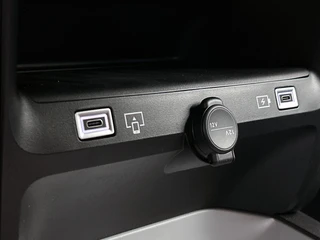 Citroën C5 Aircross – thumbnail 32