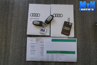 Audi A3 – thumbnail 47