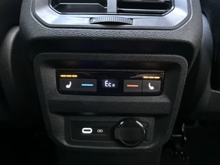 SEAT Tarraco – thumbnail 11