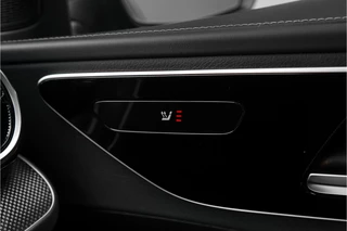 Mercedes-Benz C-Klasse – thumbnail 31