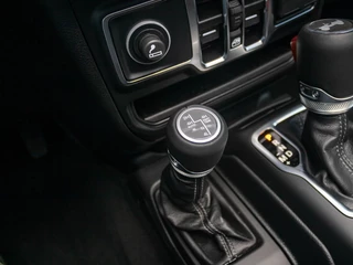 Jeep Wrangler – thumbnail 21