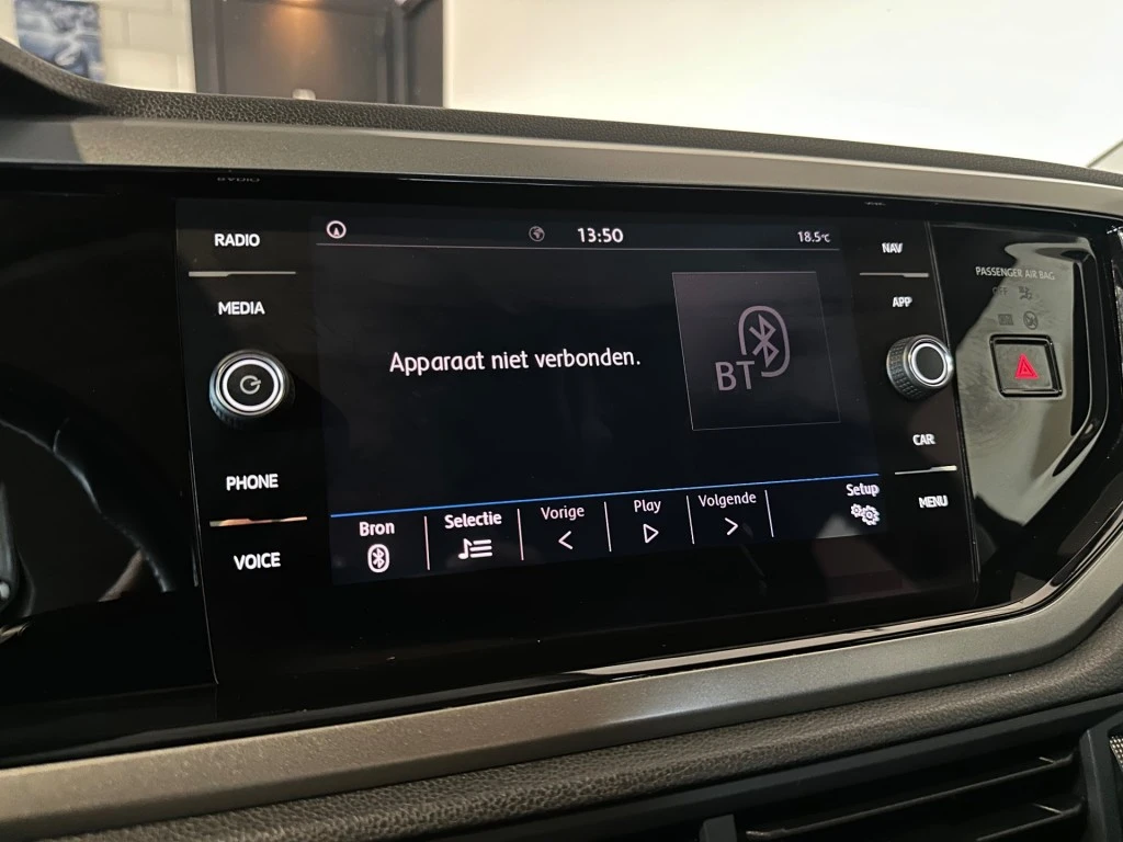 Volkswagen Polo – foto 25