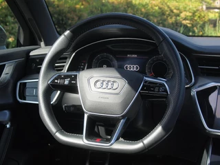 Audi A6 – thumbnail 17
