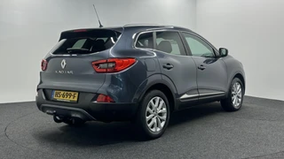 Renault Kadjar – thumbnail 5