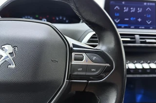 Peugeot 5008 – thumbnail 19